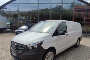 MERCEDES-BENZ Vito 2.2 114 CDI PC-SL Furgone Lon