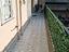 Immagine 15