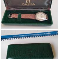 omega 30t2 265 266 267 268 269 vintage 