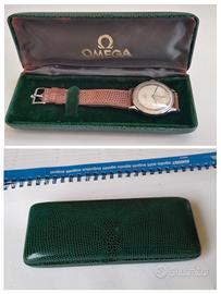omega 30t2 265 266 267 268 269 vintage 