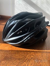 Casco Kask Moijto Nero Opaco