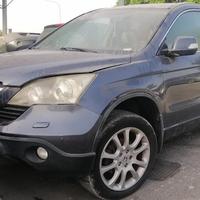 Ricambi Honda CR-V2.2 D del 2008