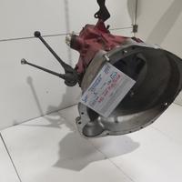 CAMBIO MANUALE COMPLETO JEEP Wrangler 1Â° Serie UG