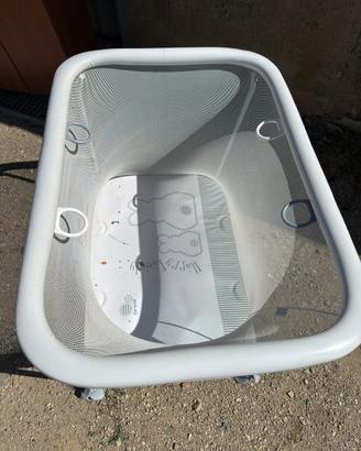 Box bambini