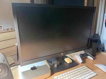 Monitor HP27o