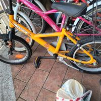 Bici 14"