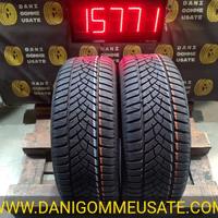 2 gomme al 99% 215 55 17 invernali - fulda