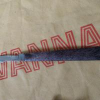 coltellino da farmacista