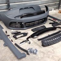VW Scirocco Mk3 III/08-14-body kit look R
