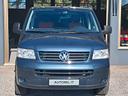 volkswagen-t5-multivan-confortline-2-5-tdi-131-cv