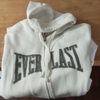 felpa everlast