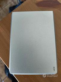 hard disk lacie portable 2tb