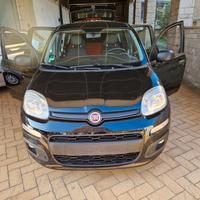 Fiat Panda 1.2 Easy 49.987 km UNIPROPRIETARIO