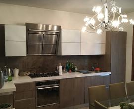 Rif.9320RV52346| villa a schiera riese pio x