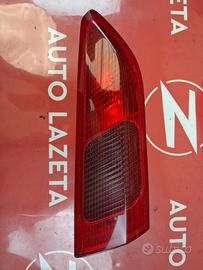 FANALE POSTERIORE INTERNO SINISTRO Alfa Romeo 156 