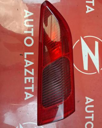 FANALE POSTERIORE INTERNO SINISTRO Alfa Romeo 156 