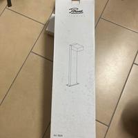 Perenz luci da giardino