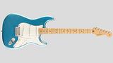 Fender Ltd Ed Player Stratocaster Lake Placid Blue