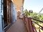 Immagine 16