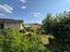 Immagine 24