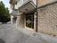Immagine 19