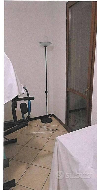 Appartamento – Ferrara, Pontelagoscuro - Vista 5