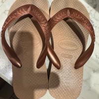 Infradito Havaianas