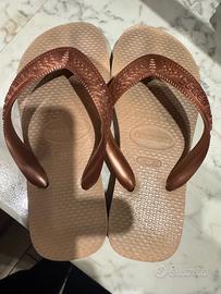 Infradito Havaianas