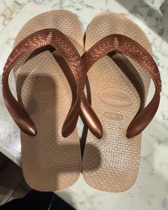 Infradito Havaianas