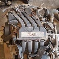 Seat altea- bse
