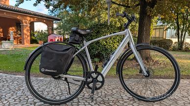 Adriatica Commuting taglia L