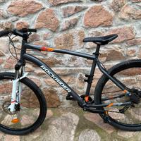 Bici mount buke per adulti/ragazzi