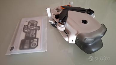 Dji Lito 1