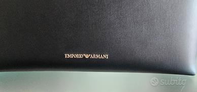 Borsa Emporio Armani