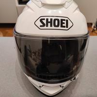 shoei gt air 2