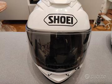 shoei gt air 2