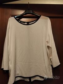 Maglia