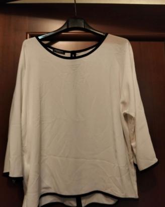 Maglia