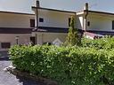 villa-a-schiera-a-corio