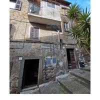 Appartamento Vetralla [A4346421]