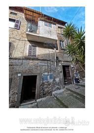 Appartamento Vetralla [A4346421]