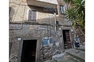 Appartamento Vetralla [A4346421]