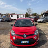 Renault Twingo 1.2 16V Live
