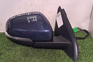 SPECCHIETTO RETROVISORE DESTRO VOLVO V60 1° Serie