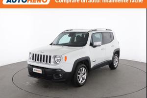 JEEP Renegade JF19051
