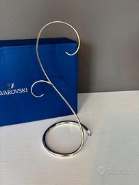 Espositore display swarovski