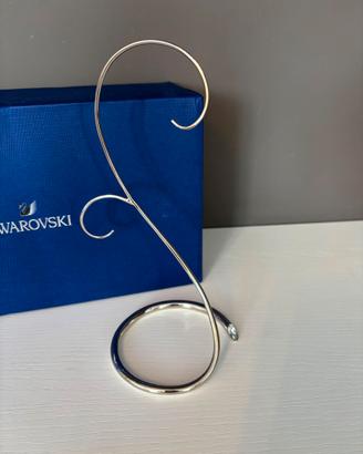 Espositore display swarovski