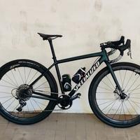 Crux Expert