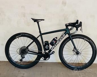 Crux Expert