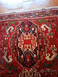 Tappeto persiano